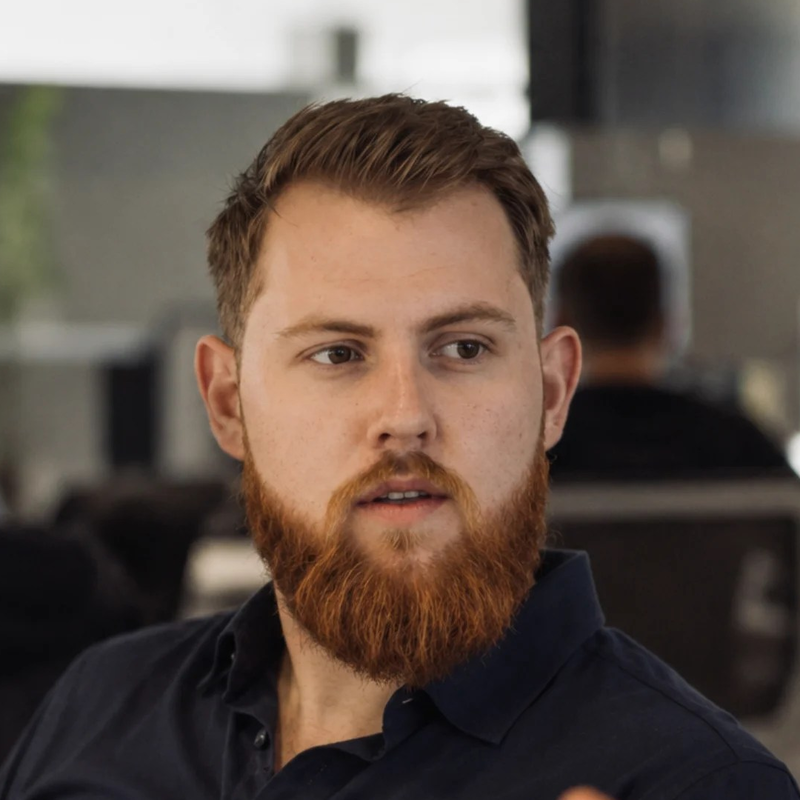 Foto van Nol de Roos