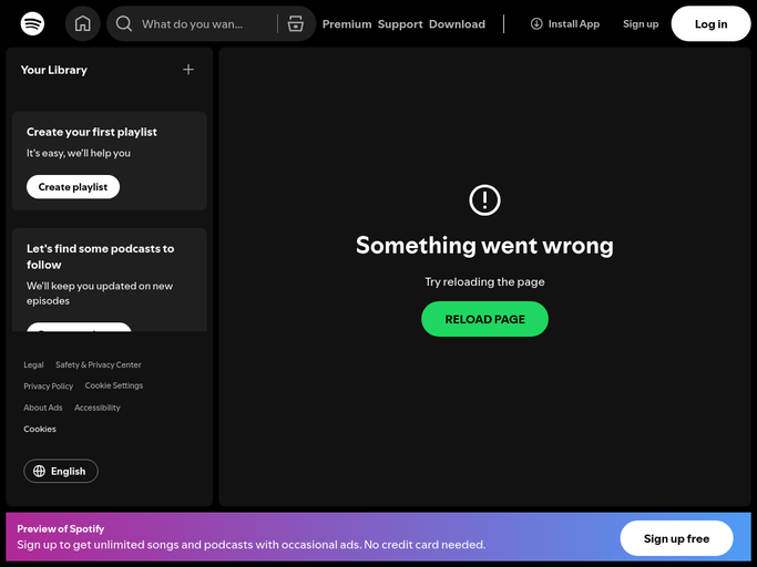 Screenshot van Bestuurdersaansprakelijkheid NIS2 - Lokke Moerel & Sebastiaan ter Wee