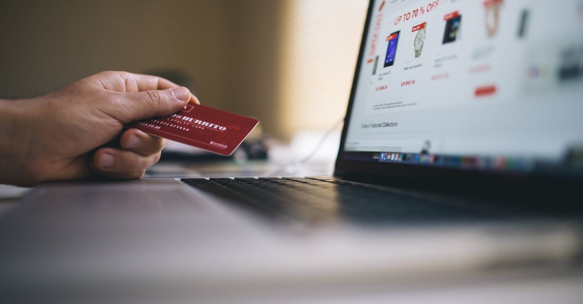 AP ontving 39.000 datalekmeldingen, sterke toename account takeovers