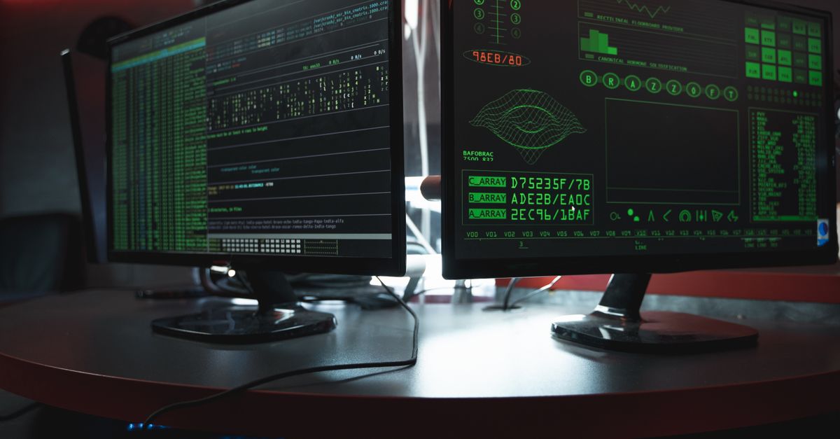 Cloud-native Risk Operations Center versnelt risicobeheer