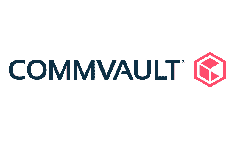 Commvault introduceert AI-simulatie voor cyberaanvallen en herstel
