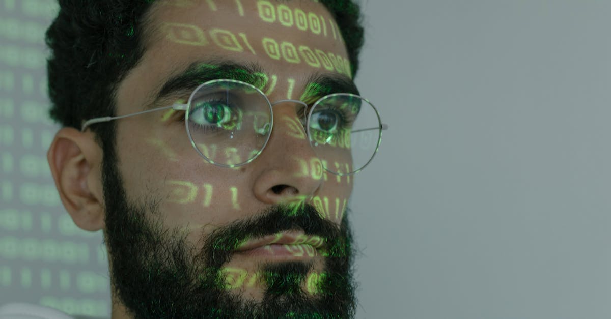 Congres eist antwoorden na datalek bij CISA