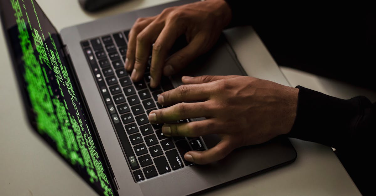 FBI: 25 ransomwaregroepen gebruikten offline gehaalde VPN-dienst