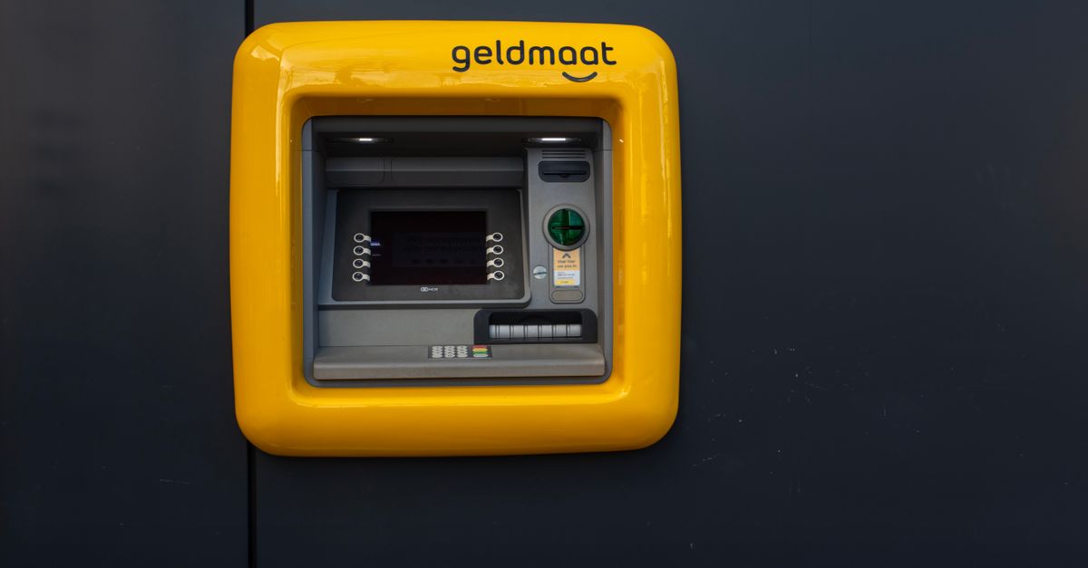 FortiBleed: Groot risico door hergebruik FortiGate-credentials