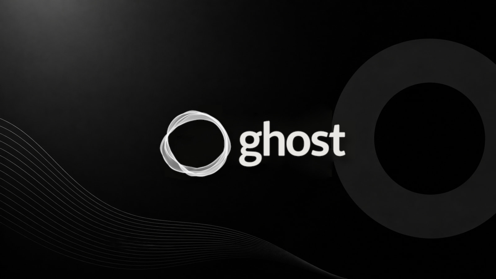 Grote campagne misbruikt SQL-injectie in Ghost CMS voor ClickFix-aanvallen