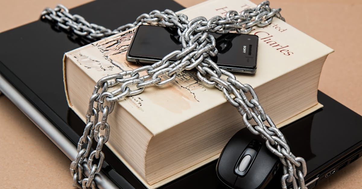 Grote datalek bij Amerikaanse cybersecurityorganisatie CISA