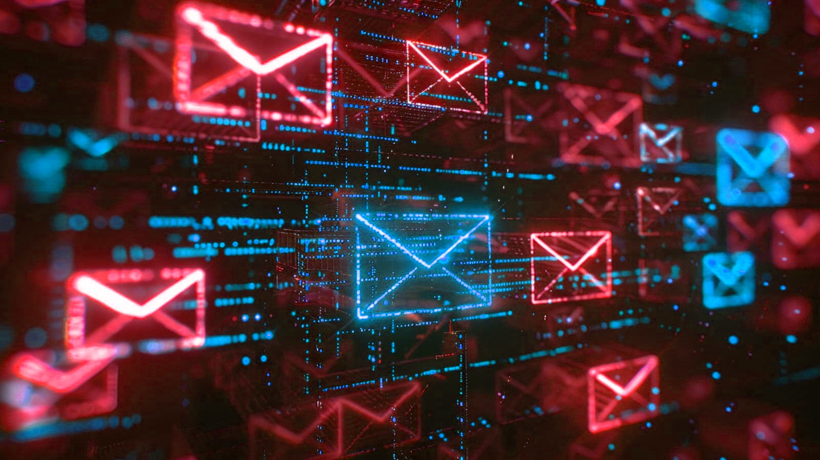 Hackers misbruiken Roundcube-kwetsbaarheid om academici te bespioneren