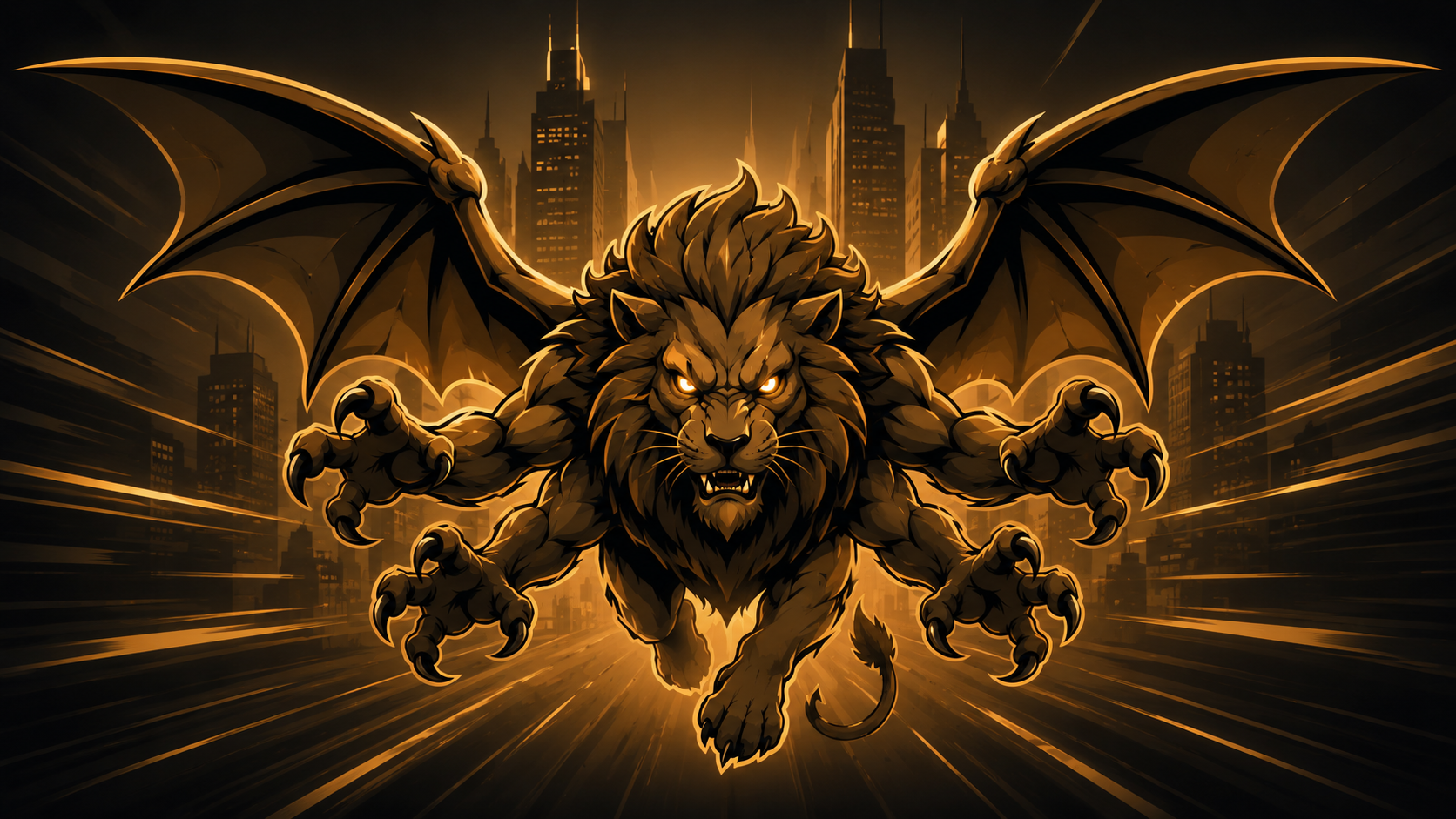 Nimbus Manticore inzet nieuwe technieken tijdens conflict Iran