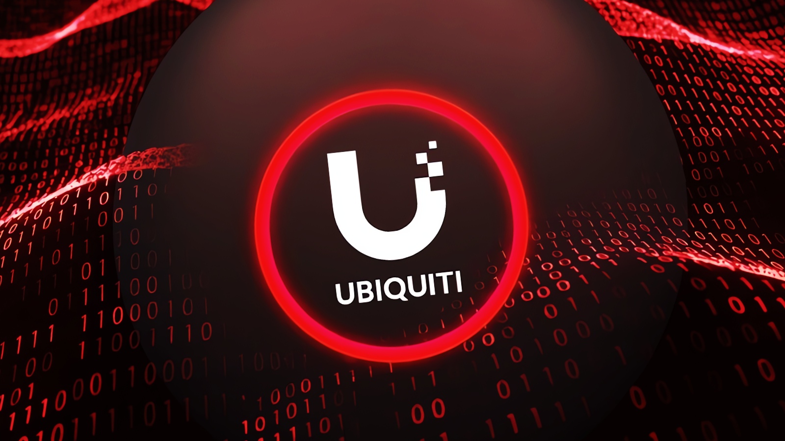 Ubiquiti lost drie kritieke kwetsbaarheden in UniFi OS