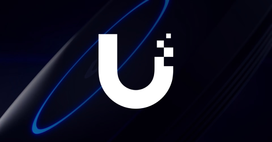 Ubiquiti lost kritieke UniFi-kwetsbaarheden in meerdere producten