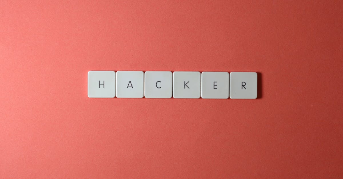 Valve verwijdert game met infostealer-malware van Steam