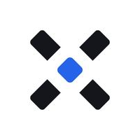 Injexion