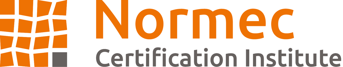 Normec Certification Institute (NCI)