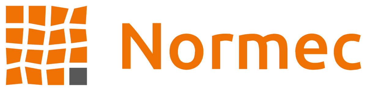 Normec Certification B.V.