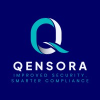 QENSORA B.V.