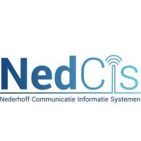 NedCis BV logo