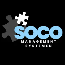 Soco managementsystemen