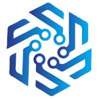 Boost IT Solutions logo