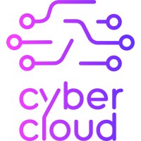 Cyber Cloud B.V.