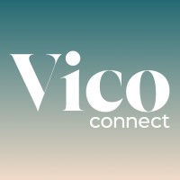 Vico Connect B.V.