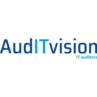 AudITvision logo