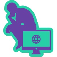 Thinking Security Works logo