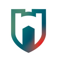 Hofsecure 
