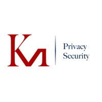 KM Privacy & Security