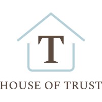House of Trust