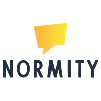 Normity