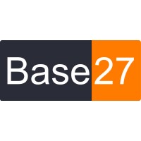 Base27