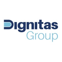 Dignitas IT Security Consultants