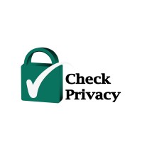 Check Privacy B.V. 