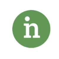 Insiber.com logo