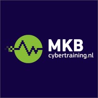 MKB Cybertraining