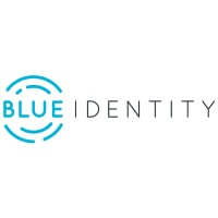 Blue Identity 