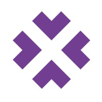 XTRN-SECURE logo