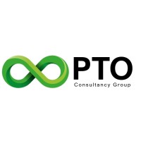 PTO Consultancy