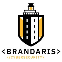 Brandaris Cybersecurity