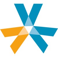 CertificeringsAdvies Nederland logo