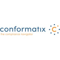 Conformatix logo