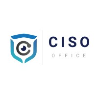 Ciso-Office