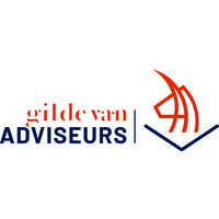 Gilde van adviseurs bv