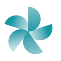 Wieck Molendijk Informatiebeveiliging en Privacy logo