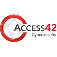Access42 B.V.