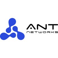 AnT Networks
