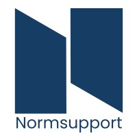Normsupport logo