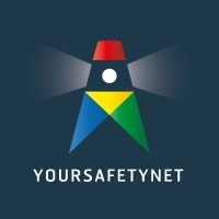 YourSafetyNet logo