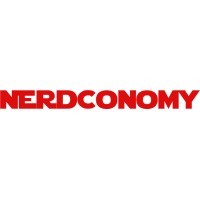 Nerdconomy