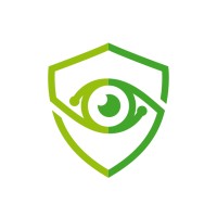 Grip IT Consultancy logo